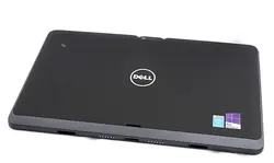 تبلت ویندوزی DELL VENUE 11 PRO 5130
