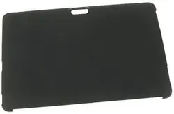 تبلت ویندوزی DELL VENUE 11 PRO 5130