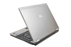 HP EliteBook 8440P i5