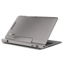 تبلت استوک TOSHIBA Z10t-i5