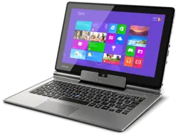 تبلت استوک TOSHIBA Z10t-i5