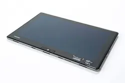 تبلت استوک TOSHIBA Z10t-i5