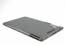 تبلت استوک TOSHIBA Z10t-i5