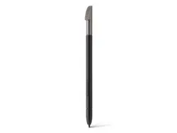 تبلت استوک TOSHIBA Z10t-i5