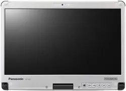 لپ تاپ تبلت شو ضد ضربه PANASONIC cf-c2