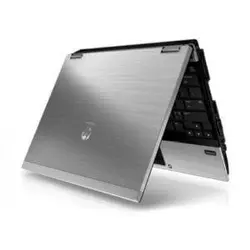 لپ تاپ استوک اچ پی  HP Elitebook 2540P i7