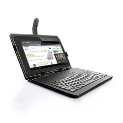 هم تبلت هم لپ تاپ هم ویندوز هم اندروید acer iconia tab w500