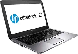 لپ تاپ استوک  HP EliteBook 725 G2