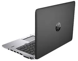 لپ تاپ استوک  HP EliteBook 725 G2