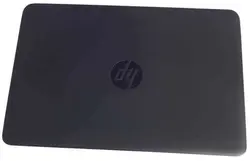 لپ تاپ استوک  HP EliteBook 725 G2