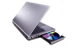 HP Elitebook 8460p-i5