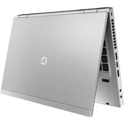 HP Elitebook 8460p-i5