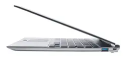 لپ تاپ استوک Laptop toshiba portege Z830-i7