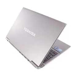 لپ تاپ استوک Laptop toshiba portege Z830-i7