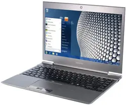 لپ تاپ استوک Laptop toshiba portege Z830-i7