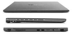 لپ تاپ استوک Laptop toshiba portege Z830-i7