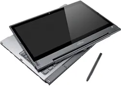 FUJITSU LIFEBOOK T904