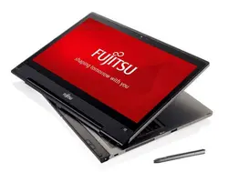 FUJITSU LIFEBOOK T904