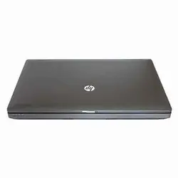 HP Probook 6475b-AMD