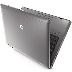 HP Probook 6475b-AMD