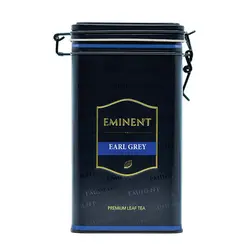 چای امیننت مدلEARL GREY