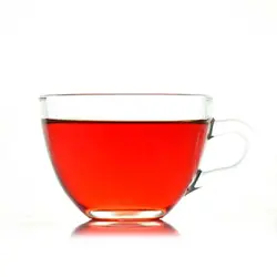 چای امیننت مدلEARL GREY