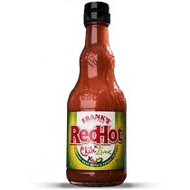 سس فلفل redhotمدل chile lime