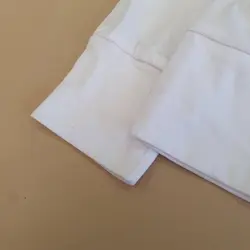 بلوز طرح کریسمس