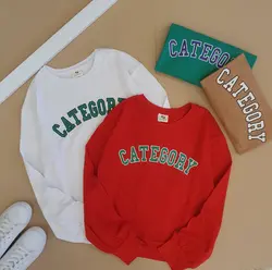 بلوز طرح category