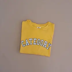 بلوز طرح category