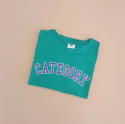 بلوز طرح category