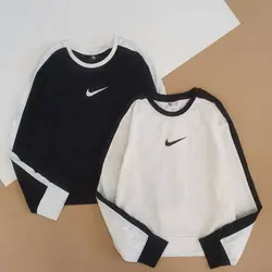 بلوز اسپرت نایک