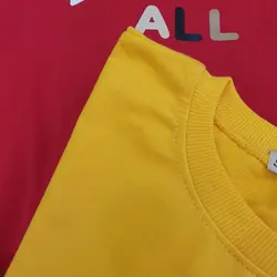 دورس طرح ALL FOR LOVE (قواره دار)