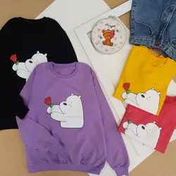 دورس طرح خرس خپل