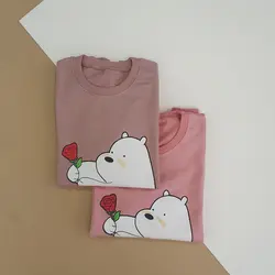 دورس طرح خرس خپل