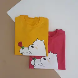 دورس طرح خرس خپل