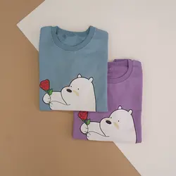 دورس طرح خرس خپل