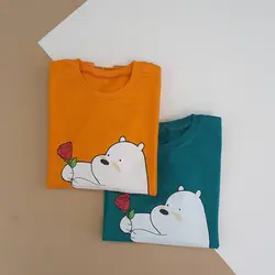 دورس طرح خرس خپل