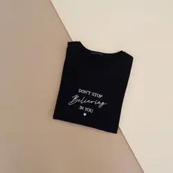 بلوز آستین بلند
