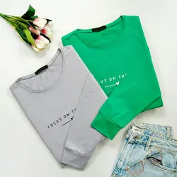 بلوز طرح focus