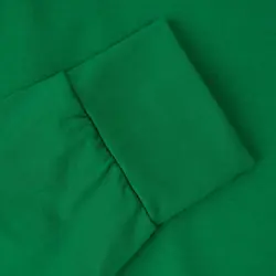 بلوز طرح underestimate