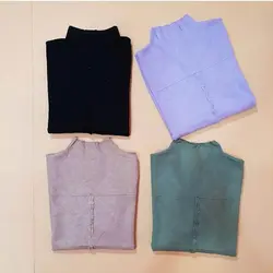 بافت ظریف پاییزه در رنگ های جذاب پاییزی