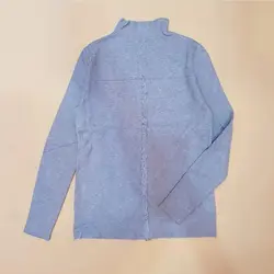 بافت ظریف پاییزه در رنگ های جذاب پاییزی