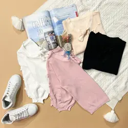 بافت کریستال ظریف در رنگ بندی جذاب