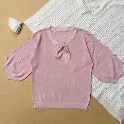 بافت کریستال ظریف در رنگ بندی جذاب