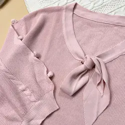 بافت کریستال ظریف در رنگ بندی جذاب