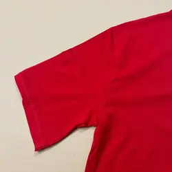 تیشرت لانگ طرح ساده