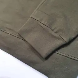 دورس با طرح گل بهاری