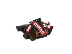 آبنبات قهوه کوپیکو Kopiko