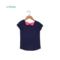 تیشرت دخترانه Epic Threads طرح یونیکورن – سایز 2 سال